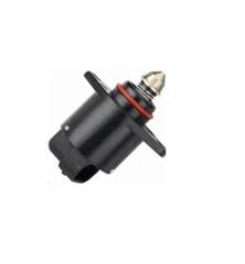 Tempra Tipo Rolanti Ayar Valfi