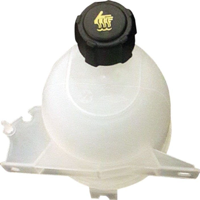 Yedek Su Deposu Clio - Kangoo - Logan (kapakli)