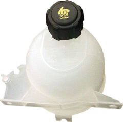 Yedek Su Deposu Clio - Kangoo - Logan (kapakli)