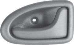 Kapi İç Acma Kolu Sağ Gri Megane