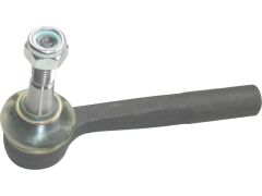 Rot Basi Sag Vectra C 02 =>