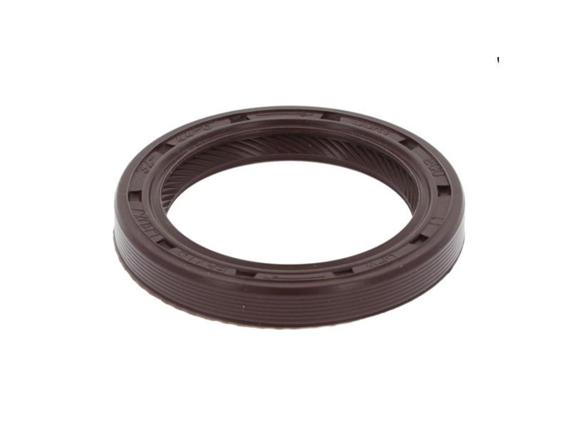 Krank Kecesi Ön Clio Ii 98> Kangoo 01> Twingo 1.2