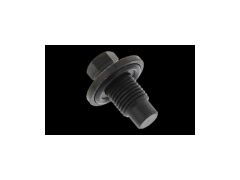 Karter Tapasi Ducato Boxer Jumper Iii