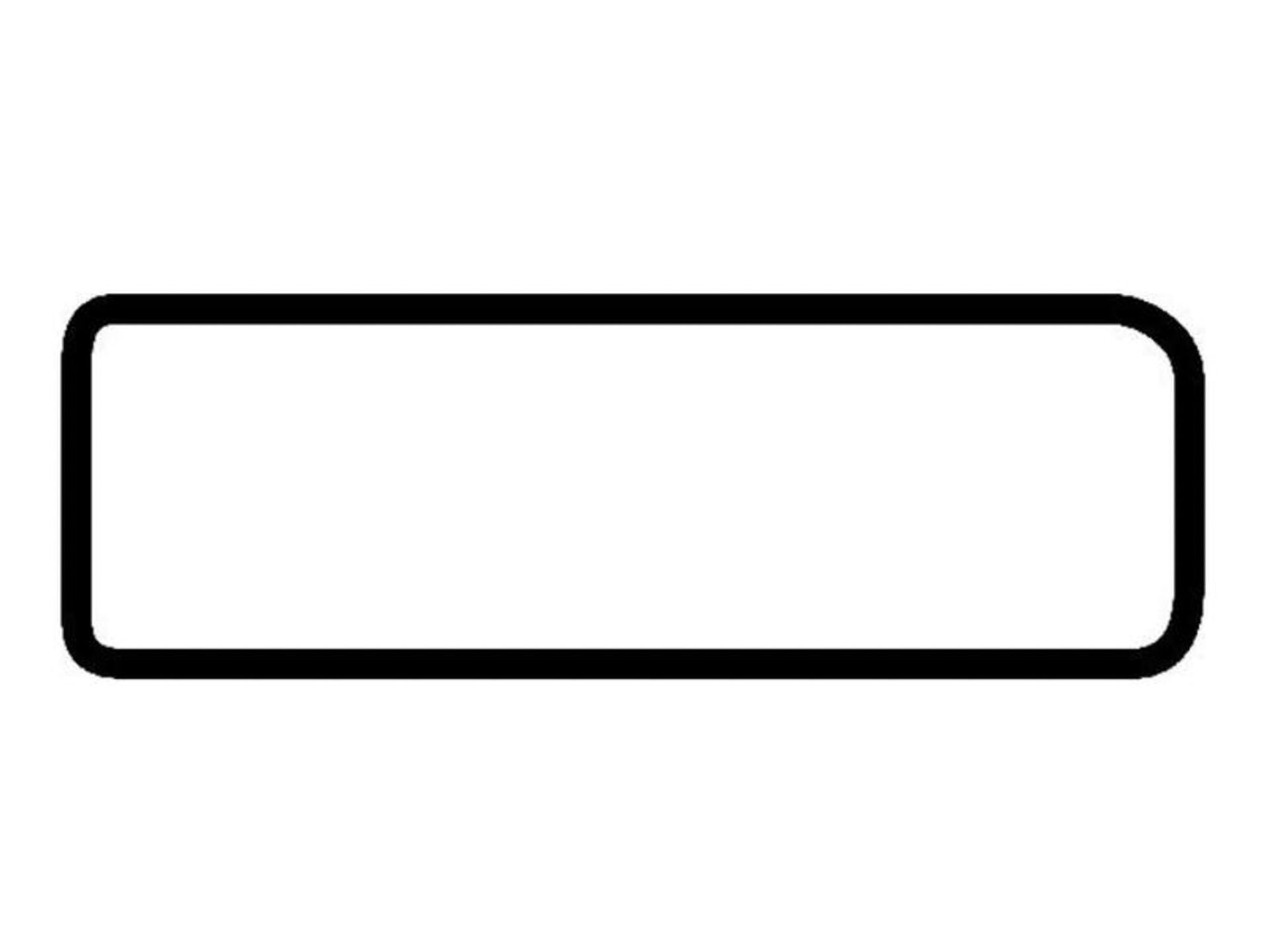 Kulbutor Kapak Contasi Contasi R9 12 1400
