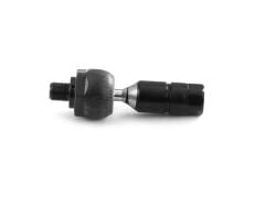 Rot Mili P407 C6 2004 -