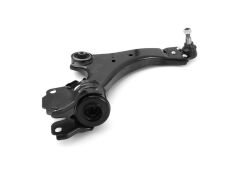 Salincak Sağ Rotilli Mondeo V70 2007 - S - Max Galaxy S80 2006 -