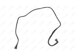 Yakit Borusu Clio Ii (04 - 09)