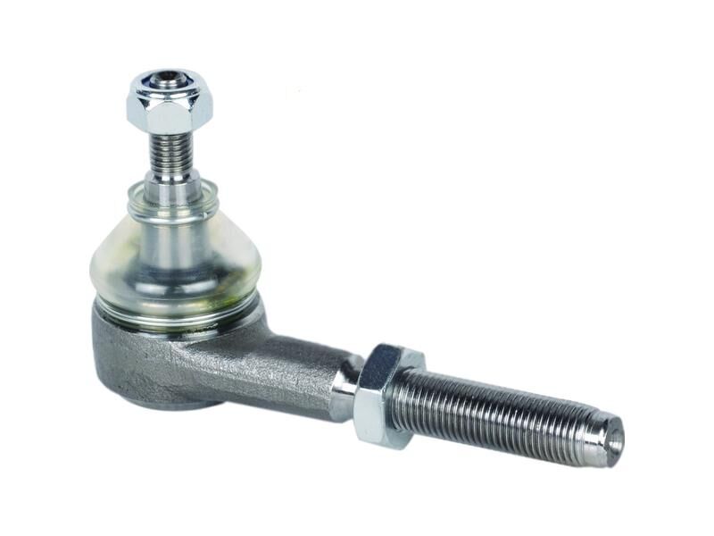 Rot Basi Sol C4 Saxo P106 P206 P206+ P305 P307 P605 (egri Tip)