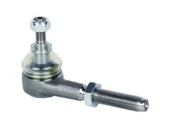 Rot Basi Sol C4 Saxo P106 P206 P206+ P305 P307 P605 (egri Tip)