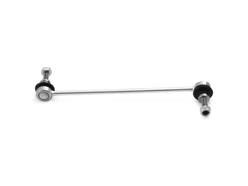 Z Rot Megane Iii Fluence 2009 =>