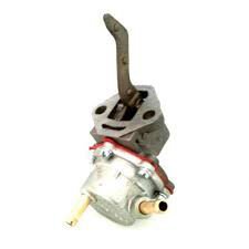 Benzin Otomotigi M131 Dks Metal