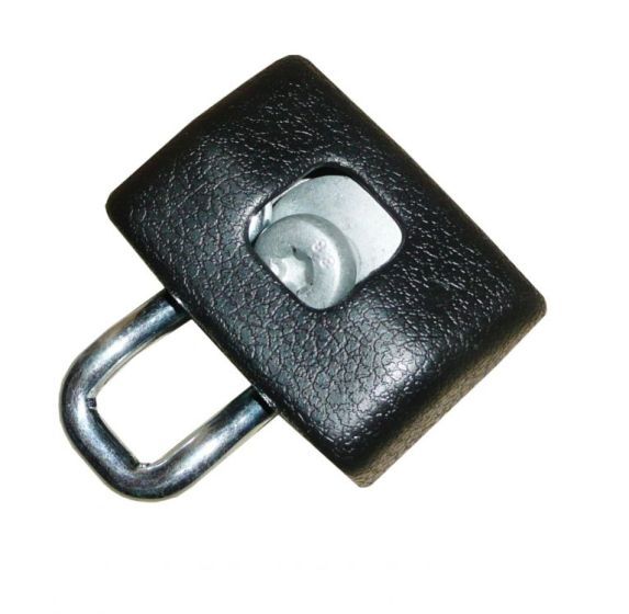 Bagaj Kilit Karsiligi Megane I Clio Ii Logan