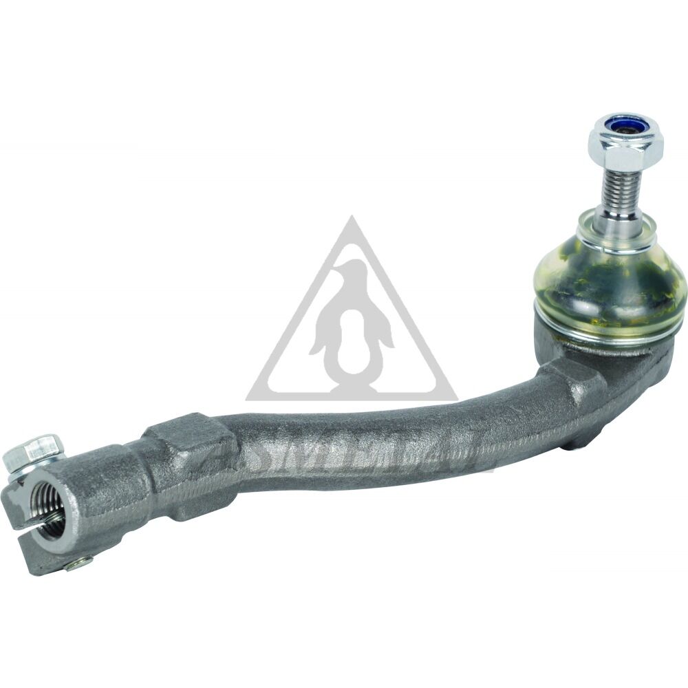 Rot Basi Sağ Laguna I 1993 2001