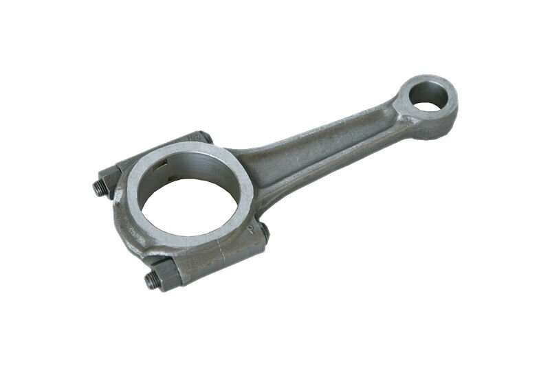 Piston Kolu Slx Tempra Palio