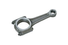 Piston Kolu Slx Tempra Palio