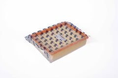 Hava Filtresi (Renault Laguna 3-III 1.5 dCi / 2.0 dCi) – 2LATA1IT0UDE