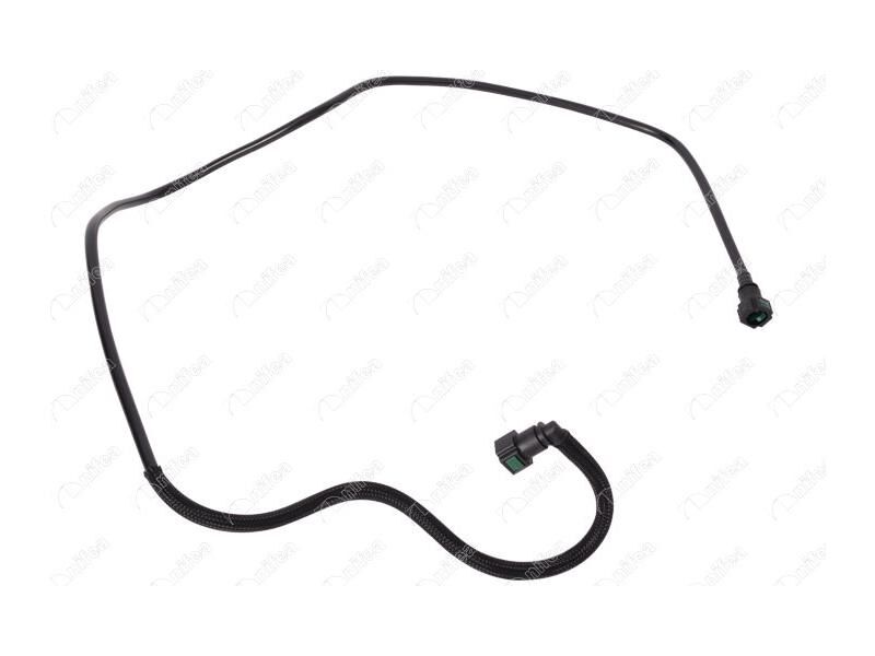 Yakit Hortumu ( Benzin ) Clio Ii - Megane I - Scenic I