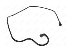 Yakit Hortumu ( Benzin ) Clio Ii - Megane I - Scenic I