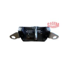 Bagaj Kilit Karsiligi Palio