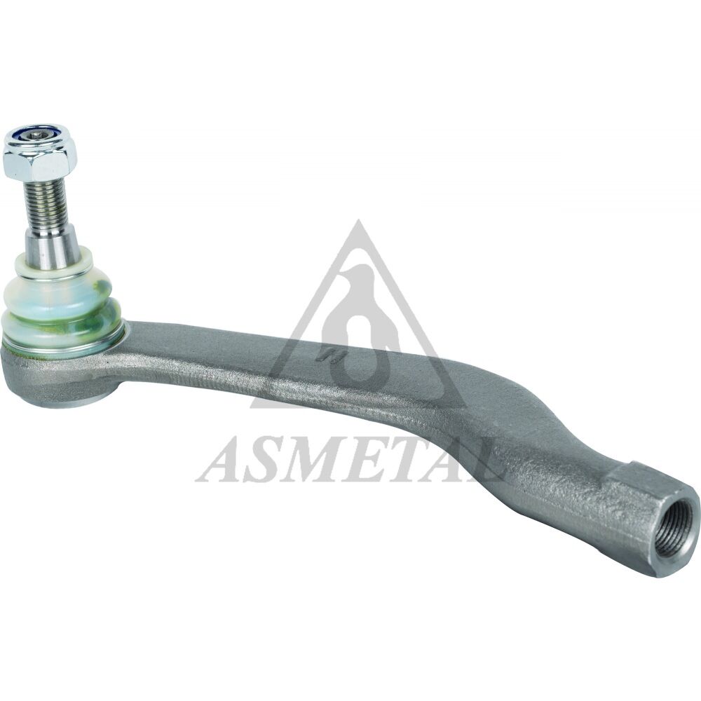 Rot Basi Sol Master Iii 2010> Movano