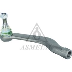 Rot Basi Sol Master Iii 2010> Movano