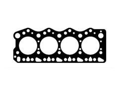 Silindir Kapak Contasi (1 Kertik)ducato 2.8TDI Master 2.8DTI 1.30MM