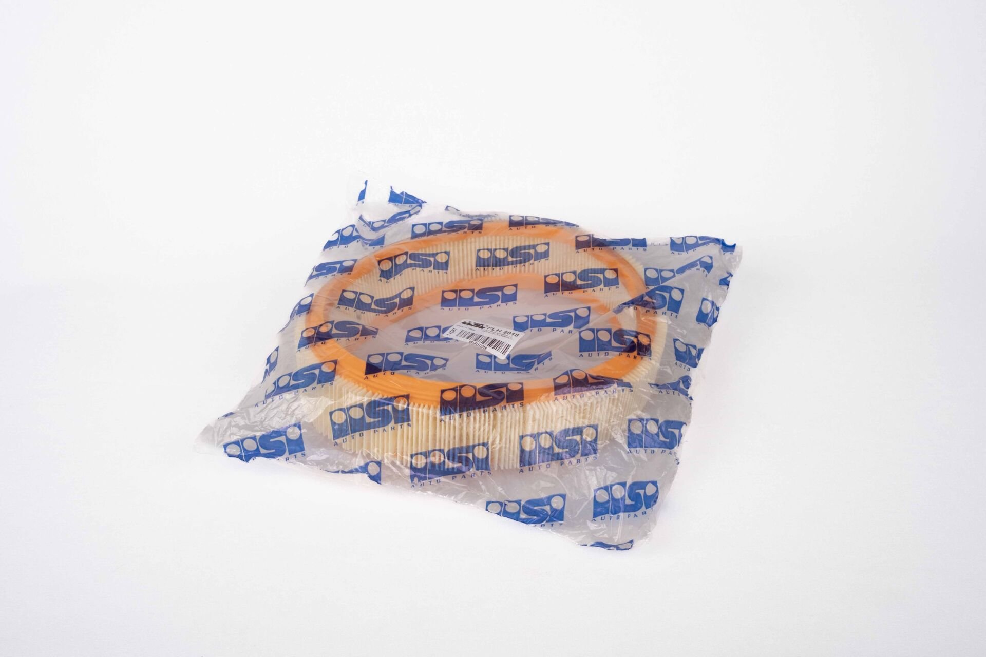 Renault R11 Flash / R21 1.7 F2N – R9 / Clio 1-I / Express 1.4 E7J Hava Filtresi (A1R109)