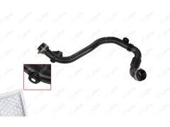 Turbo Borulari Clio Iii Modus