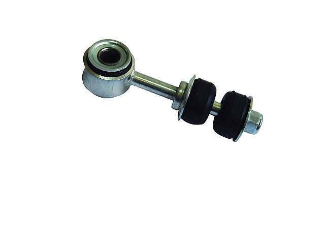 Z Rot Stabilizator Cubugu Ducato Boxer Jumper 1994 > Tum Motor Tipleri