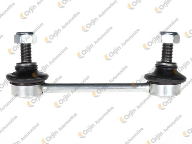 Z Rot Arka Doblo Albea Doblo Cargo 2001 ve sonrası 118 Mm
