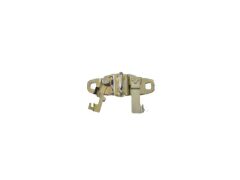 Bagaj Kilit Karsiligi Egea