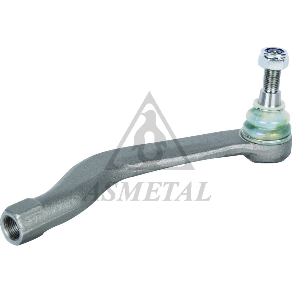 Rot Basi Sag Master Iii Movano Iii 2010>