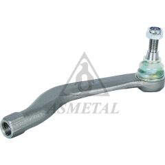 Rot Basi Sag Master Iii Movano Iii 2010>