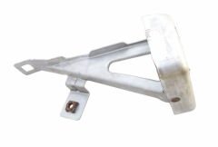 Kaput Mentesesi Karsiligi Sol Kangoo Iii