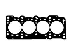 Üst Takim Conta Palio Albea 1.2 16V 80HP Skc Li