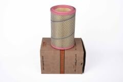 Renault Laguna 1-I 1.9 dTi (2001→) / Espace 3-III (1999–2002) Hava Filtresi (Motor Hava Filtre Elemanı)