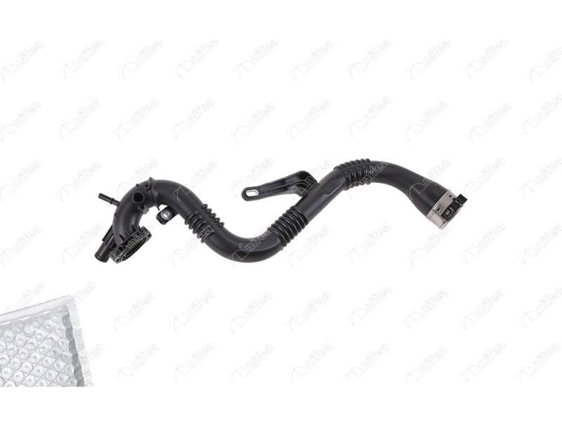 Turbo Borusu Logan Ii Sandero Ii Captur I 0.9 Tce 2012>