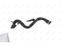 Turbo Borusu Logan Ii Sandero Ii Captur I 0.9 Tce 2012>