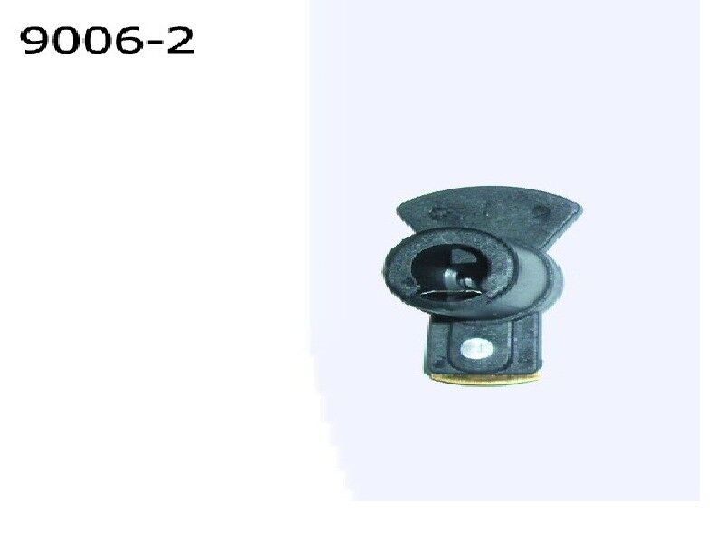 Tevzi Makarasi R9 R11