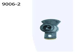 Tevzi Makarasi R9 R11