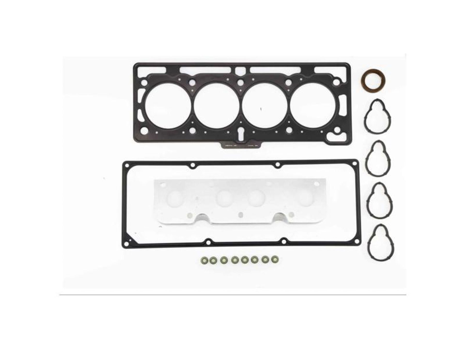 Üst Takim Conta Logan Logan Mcv Kangoo 1.4 1.6 (K7J 710)