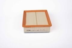 Ax - 02 - 19 - 11 - 3697STD Hava Fi̇ltresi̇ Renault TRAFIC4IIA1I / 1VIVARO