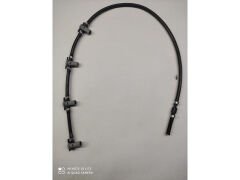 Enjektor Geri Donus Borusu Mercedes W906