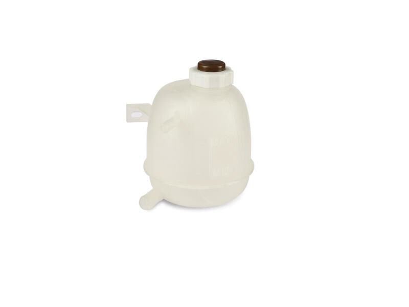 Genlesme Kavanozu Megane I 1.4 16V (BA0D BA1H BA0W BA10) 95 Hp 1999 - 2003 K4J 750 K4J 714