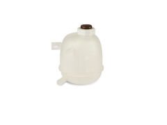 Genlesme Kavanozu Megane I 1.4 16V (BA0D BA1H BA0W BA10) 95 Hp 1999 - 2003 K4J 750 K4J 714