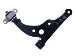 Salincak Sol Rotilsiz Ducato 1994 - 2002