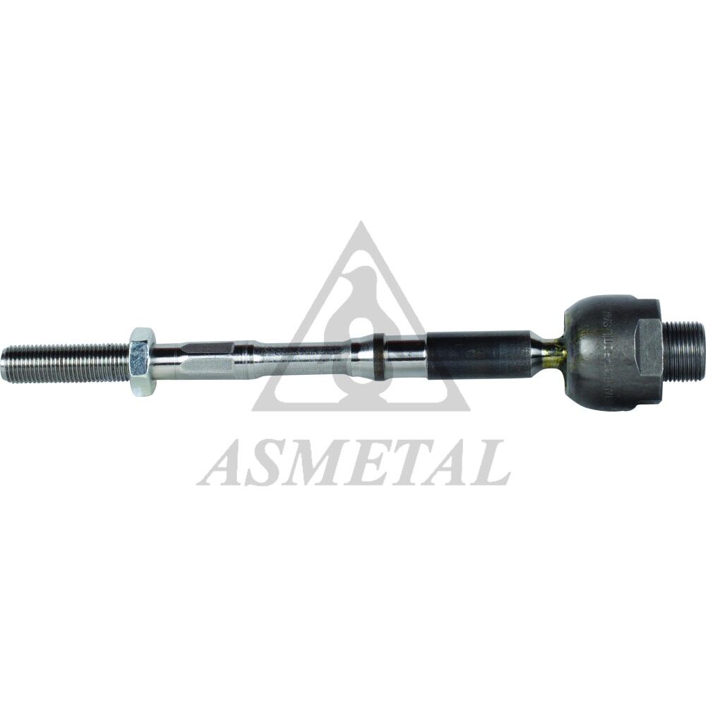 Rot Mili Qashqai 07 - 10 13 X - Trail 07 - Koleos 08 -