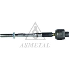 Rot Mili Qashqai 07 - 10 13 X - Trail 07 - Koleos 08 -