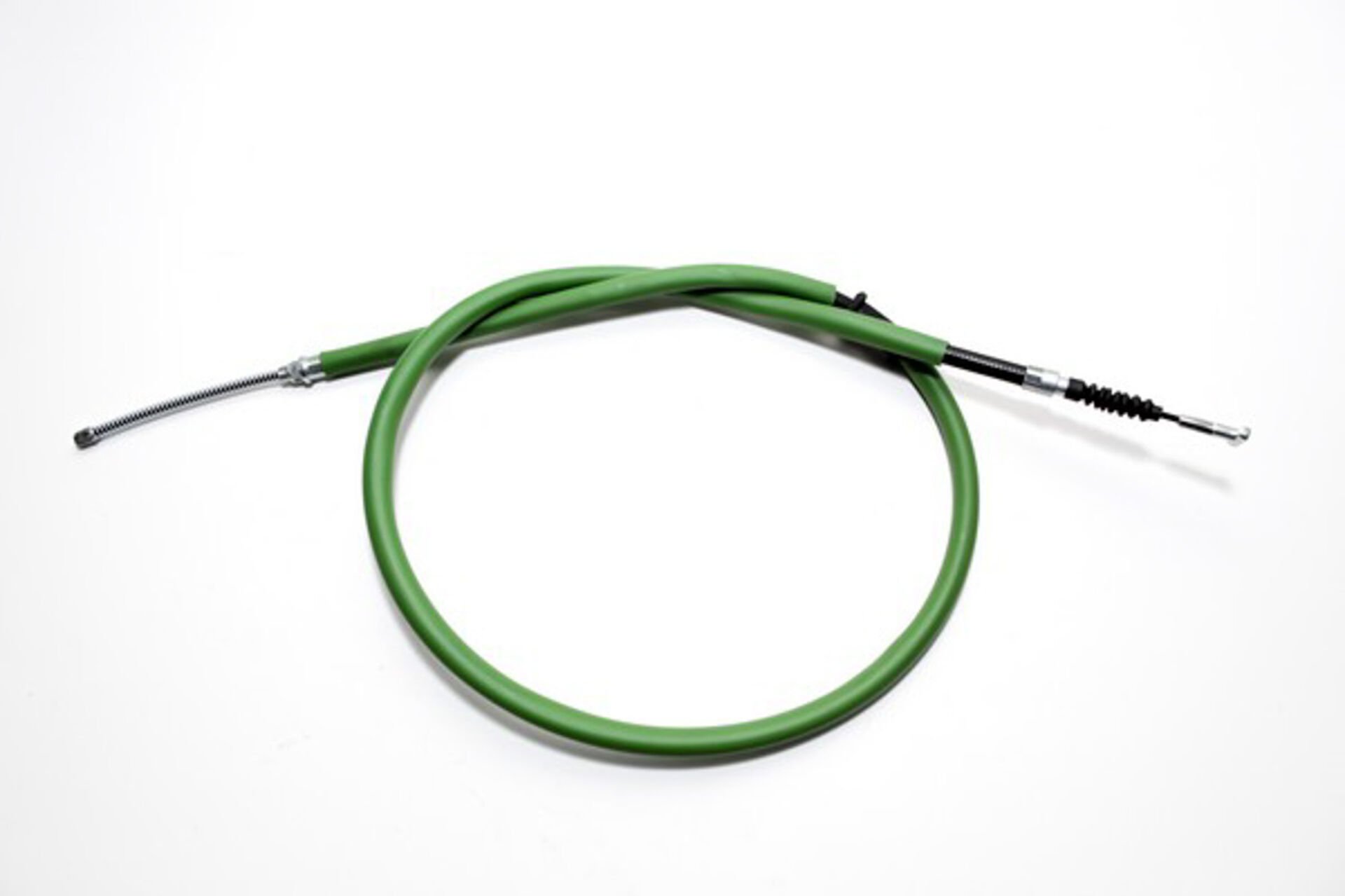 El Fren Teli Sol Palio Weekend 1999 <