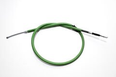 El Fren Teli Sol Palio Weekend 1999 <